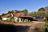 Click Here to see the photo!