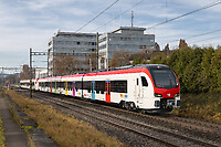 Click Here to see the photo!