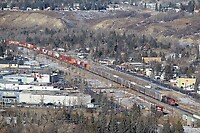 Click Here to see the photo!