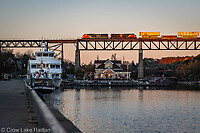 Click Here to see the photo!