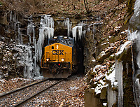 Click Here to see the photo!