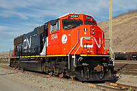 Click Here to see the photo!