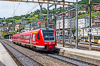 Click Here to see the photo!