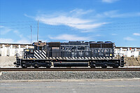 Click Here to see the photo!