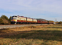 Click Here to see the photo!