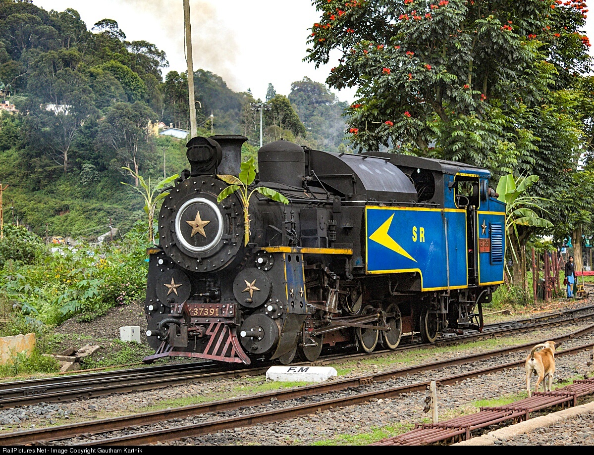railpictures