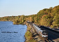 Click Here to see the photo!