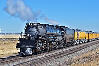 Click Here to see the photo!