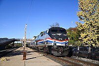 Click Here to see the photo!