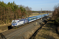 Click Here to see the photo!