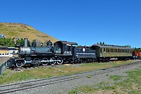 Click Here to see the photo!