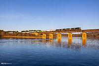 Click Here to see the photo!