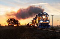 Click Here to see the photo!