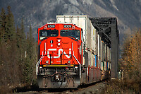 Click Here to see the photo!