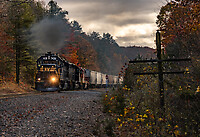 Click Here to see the photo!