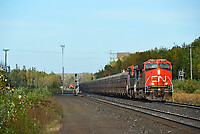 Click Here to see the photo!