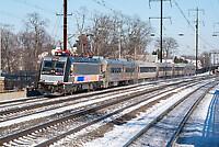 Click Here to see the photo!