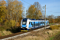 Click Here to see the photo!