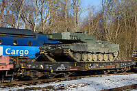 Click Here to see the photo!