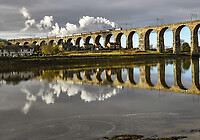 Click Here to see the photo!