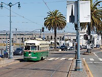 Click Here to see the photo!