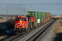 Click Here to see the photo!