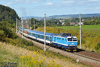 Click Here to see the photo!