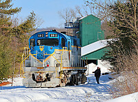 Click Here to see the photo!