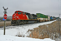 Click Here to see the photo!