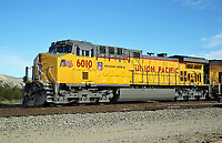 Click Here to see the photo!