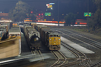 Click Here to see the photo!