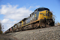 Click Here to see the photo!