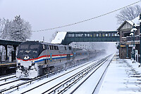 Click Here to see the photo!