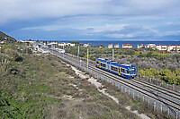 Click Here to see the photo!