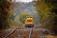 Click Here to see the photo!