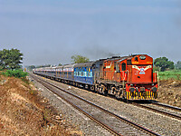 Click Here to see the photo!