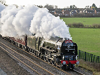 Click Here to see the photo!