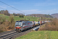 Click Here to see the photo!