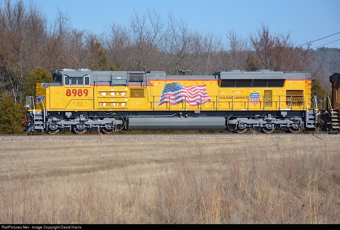 9132-1423963074-jpg