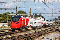 Click Here to see the photo!