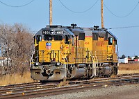 Click Here to see the photo!