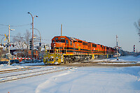 Click Here to see the photo!