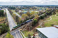 Click Here to see the photo!