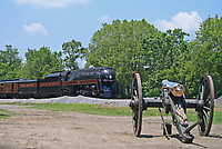 Click Here to see the photo!