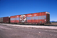 Click Here to see the photo!