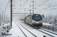 Click Here to see the photo!