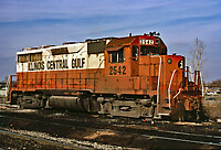 Click Here to see the photo!