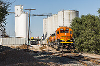 Click Here to see the photo!