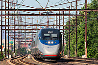 Click Here to see the photo!