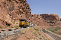 Click Here to see the photo!